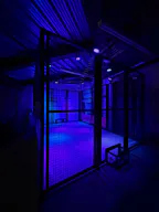 Versatile Downtown LA Industrial Studio, Retail, Event Space - Image 3