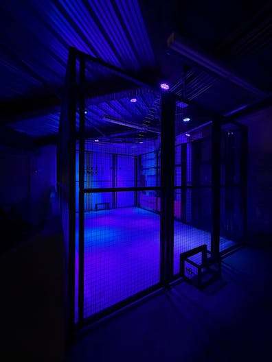 Versatile Downtown LA Industrial Studio, Retail, Event Space - Image 3