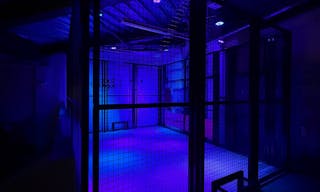 Versatile Downtown LA Industrial Studio, Retail, Event Space - Image 3