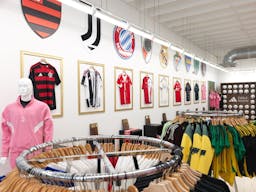 Wynwood Pop-Up Gallery - Image 8