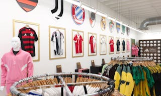 Wynwood Pop-Up Gallery - Image 8