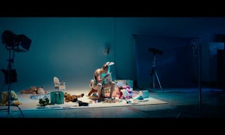 East LA's Premier Photo Studio - Image 12