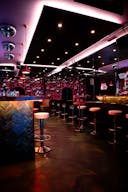 Turn Up the Night in Cannes ? Book our Club for Your Event - Image 7