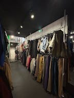 Espace à Louer – Emplacement Premium proche Châtelet - Image 6