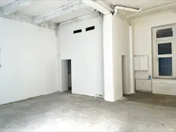 Kurdamm 69 Prime Retail - Image 3