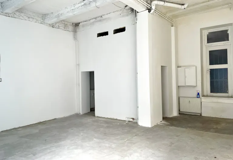Kurdamm 69 Prime Retail - Image 3