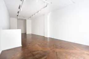Beautiful space for exhibitions/showroom in Paris near Matignon - Champs Elysées - Image 2
