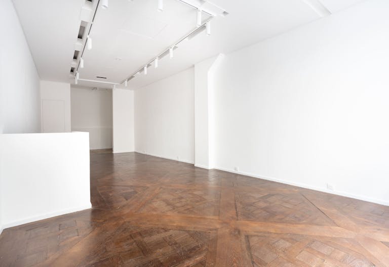 Beautiful space for exhibitions/showroom in Paris near Matignon - Champs Elysées - Image 2