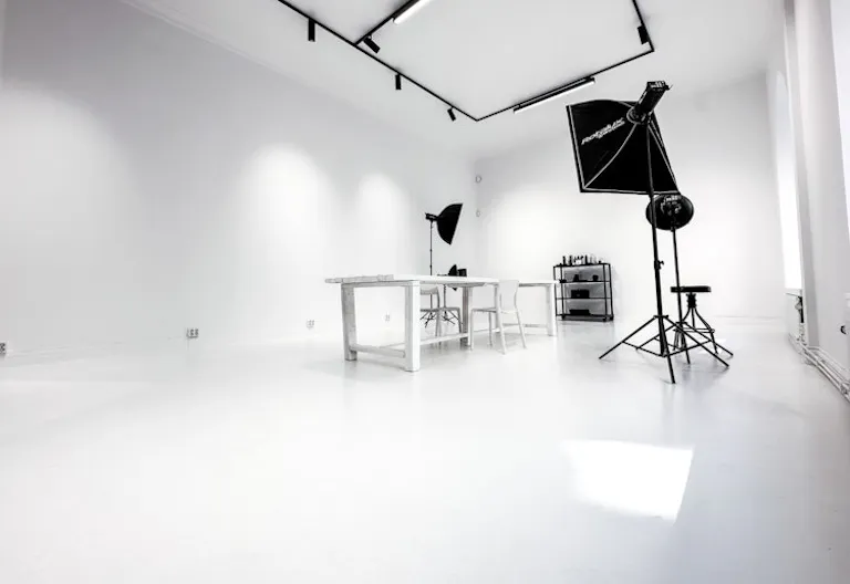 NOIR STOCKHOLM Studios - Regeringsgatan 80 - Image 2