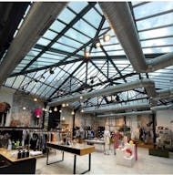 Charming Space in the heart of Le Marais - Image 24