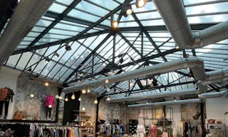 Charming Space in the heart of Le Marais - Image 24