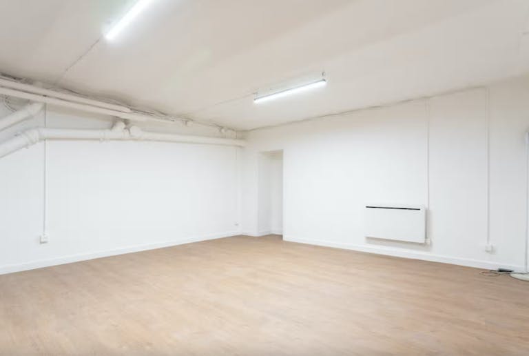 20 rue de la Chaise Pop Up Boutique - Image 4