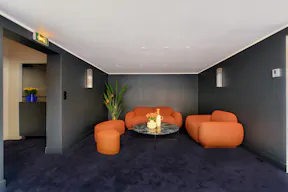 Maison Boetie Showroom - Image 9