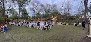 Swoop House in East Austin - Image 2