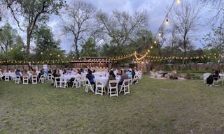 Swoop House in East Austin - Image 2