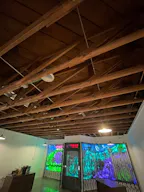 West PICO - Image 2