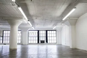 Large Naturally 24-hour Lit Multi-purpose Event Space - Image 20