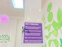 Flexible North Beach Event Space - Image 2