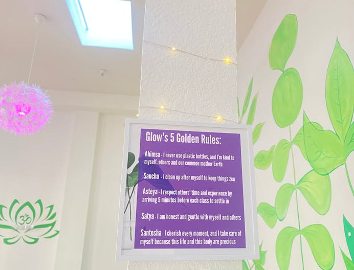 Flexible North Beach Event Space - Image 2