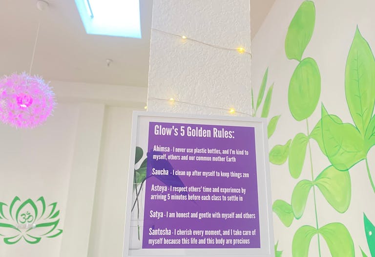 Flexible North Beach Event Space - Image 2