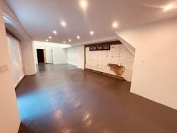 Cornerstone of Bowery - Image 20