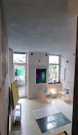 Espace-Galerie unique dans Le Marais - Image 15