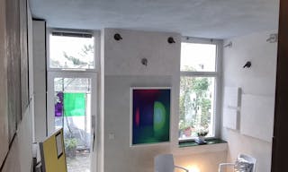 Espace-Galerie unique dans Le Marais - Image 15