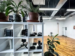 Philly Photo Studio - Image 6