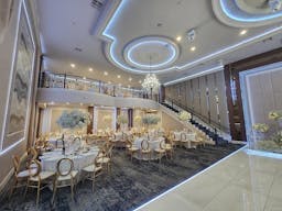 6,000sqft Event Space in Van Nuys, CA - Image 7