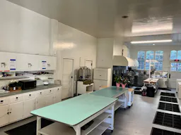 Hollywood Experience Event Space - Image 11