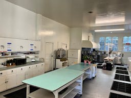 Hollywood Experience Event Space - Image 11