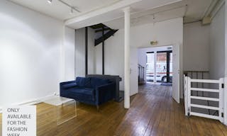 Beautiful Art Gallery - Image 5