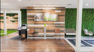 High Traffic Retail Space - Image 4