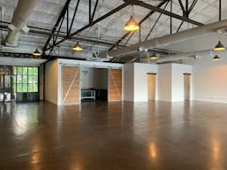 The Westside Warehouse - Image 9