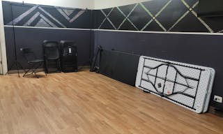 KREATIVE STUDIO ON CHICAGO SOUTH SIDE - Image 3