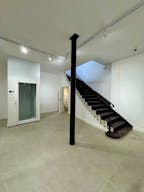 Lieu commercial d’exception – Pop-up Store / Fashion Week – Paris 3ᵉ - Image 10