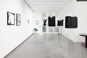 Unique Showroom Venue in West SoHo - Image 15