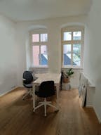 Charming space in the heart of Berlin - Image 10
