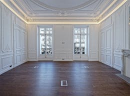 Showroom Avenue Marceau - Image 6