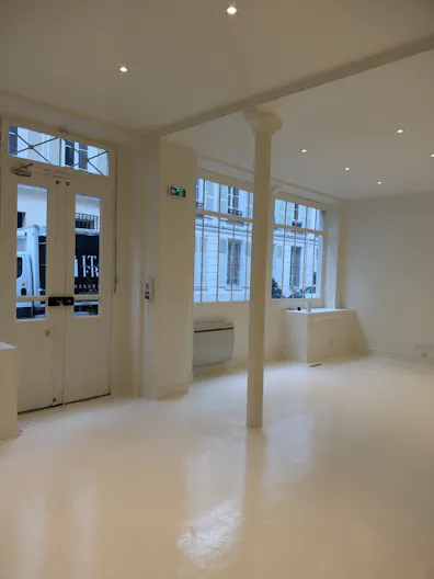 Show Room Marais - Vosges Area - Image 3