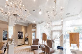 Lovely Greenwich Village Boutique - Image 2