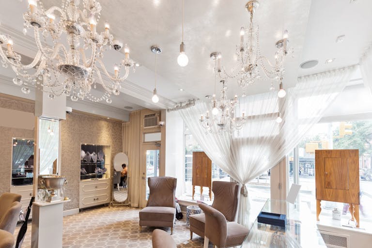 Lovely Greenwich Village Boutique - Image 2