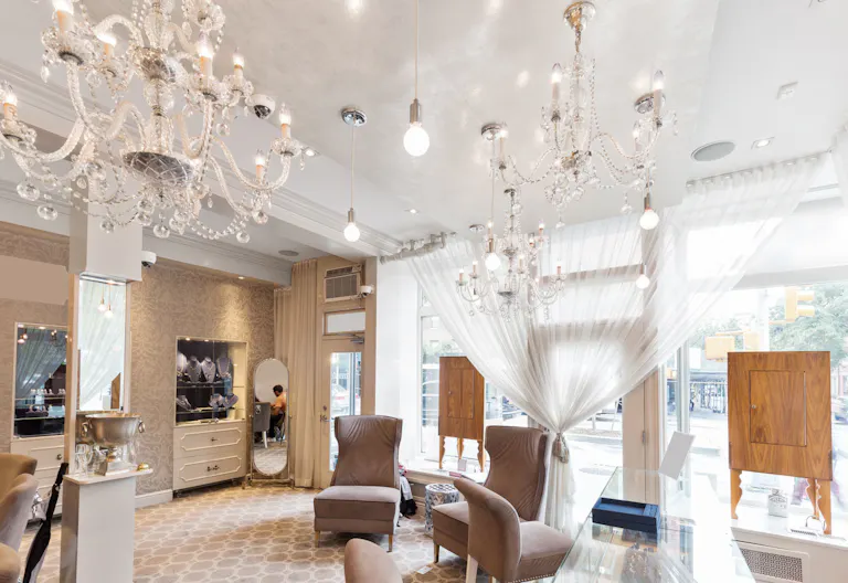 Lovely Greenwich Village Boutique - Image 2