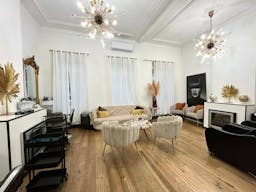 Espace - Id�al show-room, pr�sentation de produits, shooting photo, Pop up store - Image 4