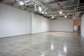 Industrial Space - Image 7