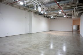 Industrial Space - Image 7