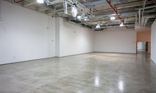 Industrial Space - Image 7
