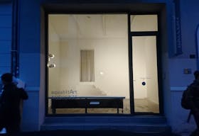 Mitte Gallery - Image 10