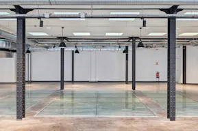 Wonderful Space in the 1st Arrondissement near Saint-Honor� - Image 12