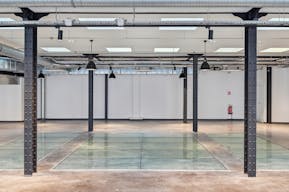 Wonderful Space in the 1st Arrondissement near Saint-Honor� - Image 12